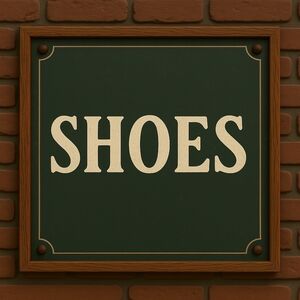 Shoes Perfect For Any Occasion